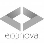 Econova consultoria ambiental