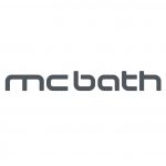 LOGO GRIS MCBATH