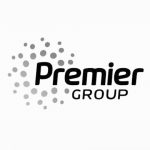 Premier group consultoria ambiental