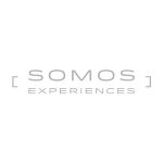 SomosExperiences_logo.png