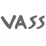 Vass_