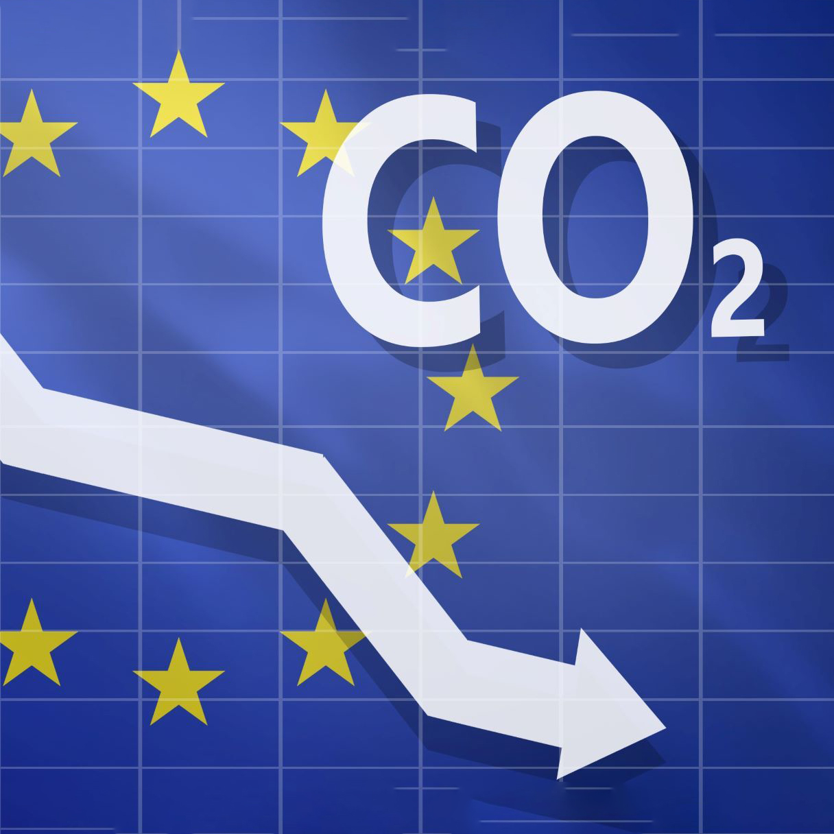 CBAM ¿Qué es y como afecta el Mecanismo de Ajuste en Frontera por Carbono?