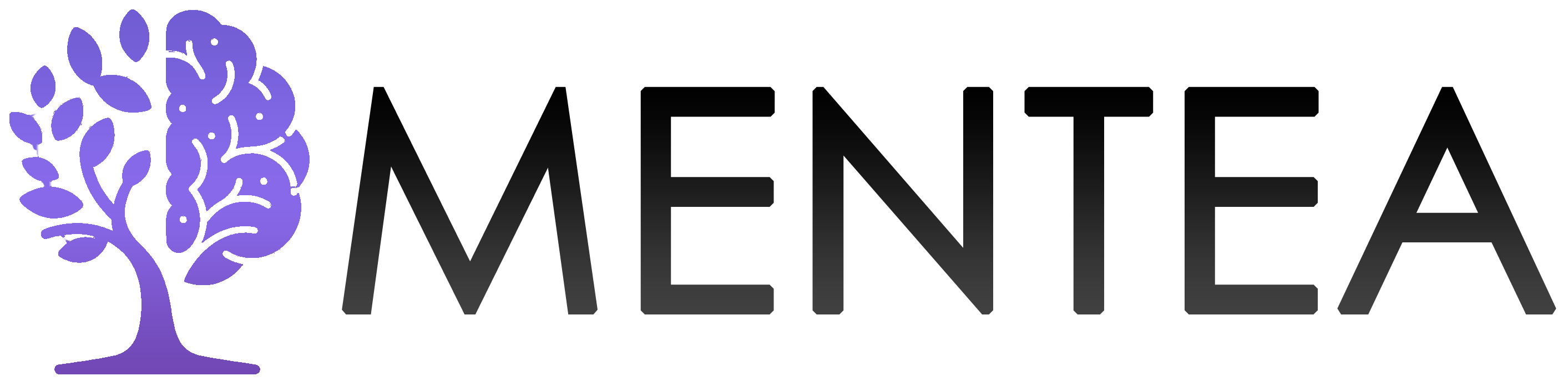 Consultoria Ambiental · Mentea