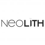 neolith certificado ambiental