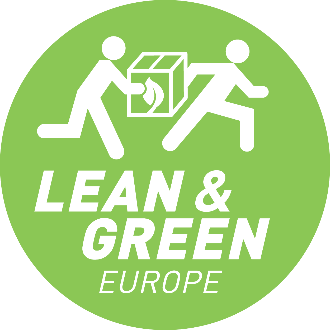Guía Lean And Green 2025 ¿qué es y cómo adherirse?