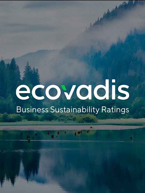 1619122909357-transformed