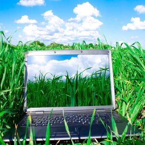 laptop-computer-9744919-transformed-transformed